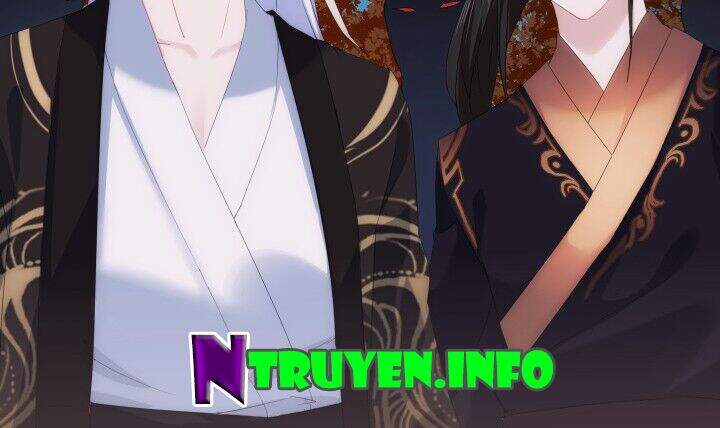 Bí Mật Của Dạ Tộc Chap 6.2 - Next Chap 7.2