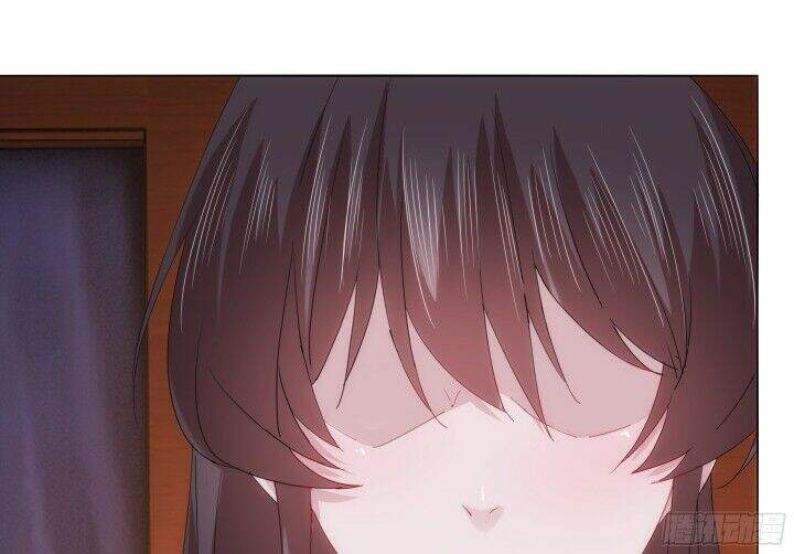 Bí Mật Của Dạ Tộc Chap 6.2 - Next Chap 7.2