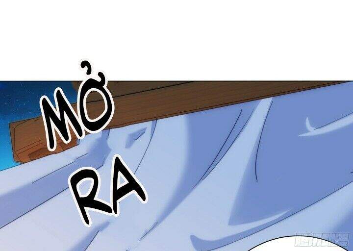 Bí Mật Của Dạ Tộc Chap 6.2 - Next Chap 7.2