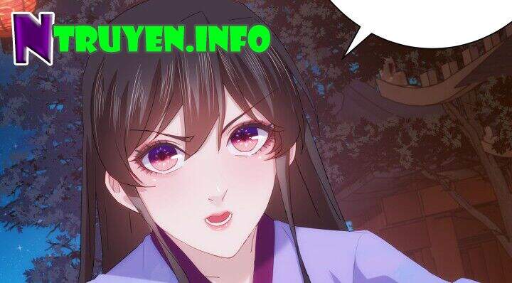 Bí Mật Của Dạ Tộc Chap 6.2 - Next Chap 7.2