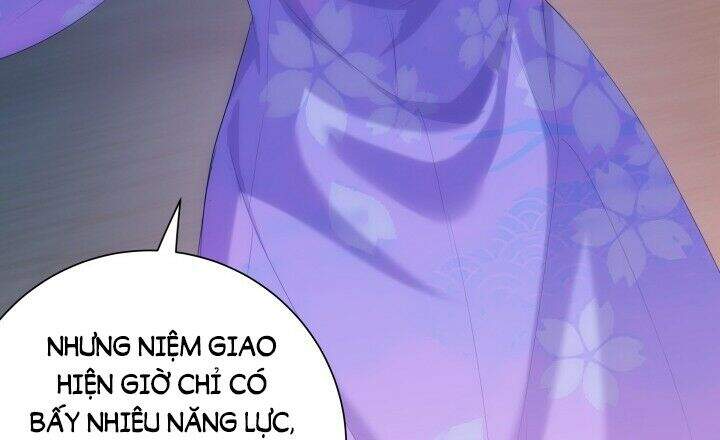 Bí Mật Của Dạ Tộc Chap 6.2 - Next Chap 7.2