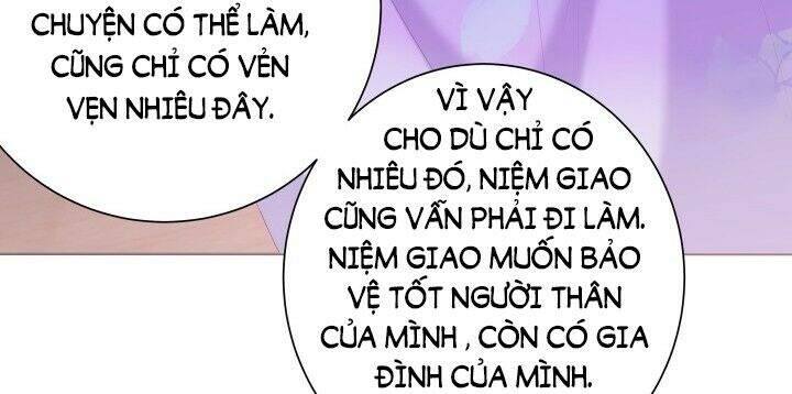 Bí Mật Của Dạ Tộc Chap 6.2 - Next Chap 7.2