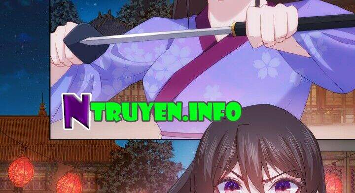 Bí Mật Của Dạ Tộc Chap 6.2 - Next Chap 7.2