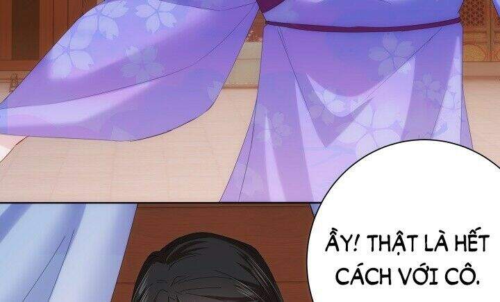 Bí Mật Của Dạ Tộc Chap 6.2 - Next Chap 7.2