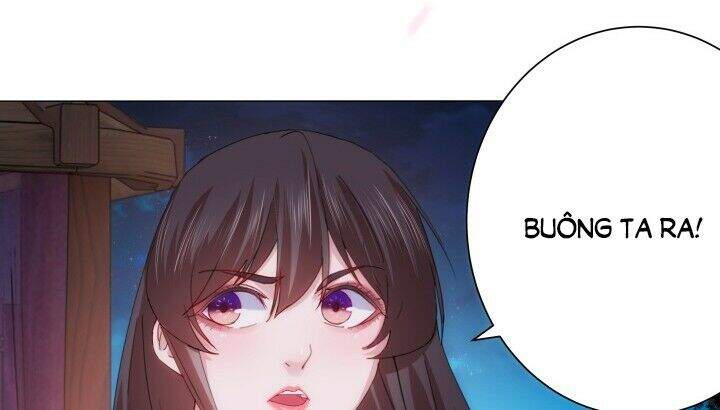 Bí Mật Của Dạ Tộc Chap 6.2 - Next Chap 7.2