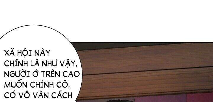 Bí Mật Của Dạ Tộc Chap 6.2 - Next Chap 7.2