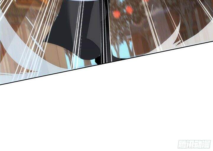 Bí Mật Của Dạ Tộc Chap 6.3 - Next Chap 7.3