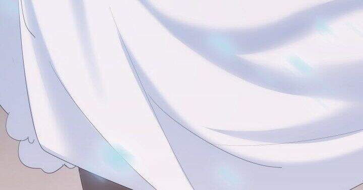 Bí Mật Của Dạ Tộc Chap 6.3 - Next Chap 7.3