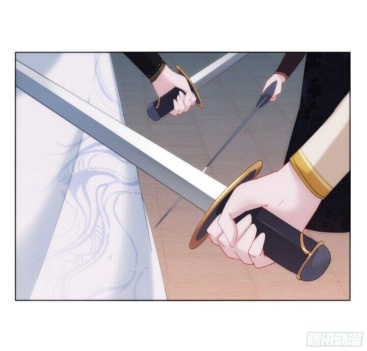 Bí Mật Của Dạ Tộc Chap 6.3 - Next Chap 7.3