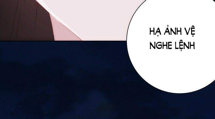 Bí Mật Của Dạ Tộc Chap 6.3 - Next Chap 7.3