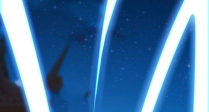 Bí Mật Của Dạ Tộc Chap 6.3 - Next Chap 7.3