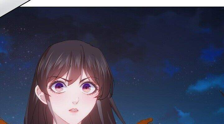 Bí Mật Của Dạ Tộc Chap 6.3 - Next Chap 7.3