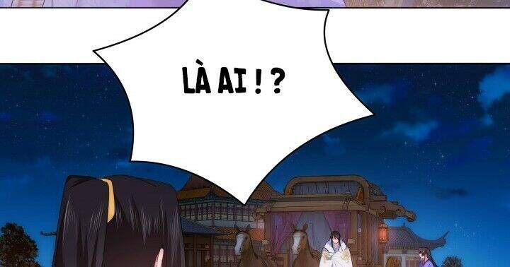 Bí Mật Của Dạ Tộc Chap 6.3 - Next Chap 7.3
