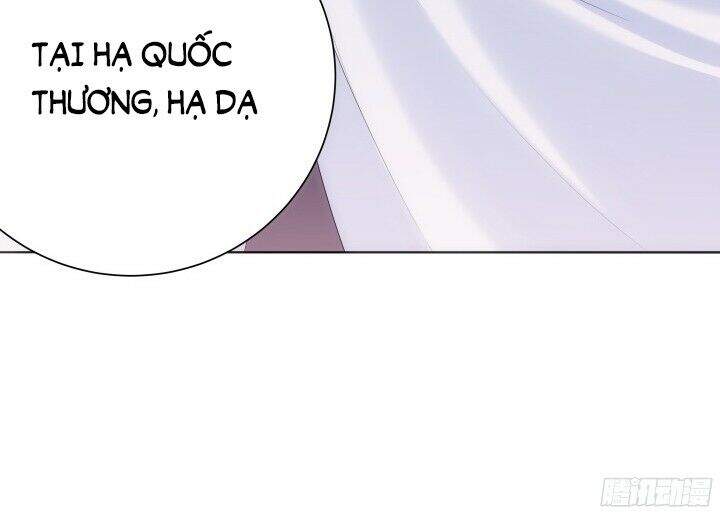 Bí Mật Của Dạ Tộc Chap 6.3 - Next Chap 7.3