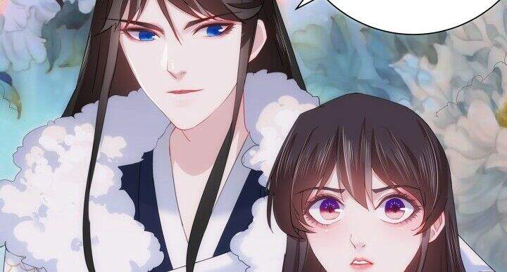 Bí Mật Của Dạ Tộc Chap 6.3 - Next Chap 7.3