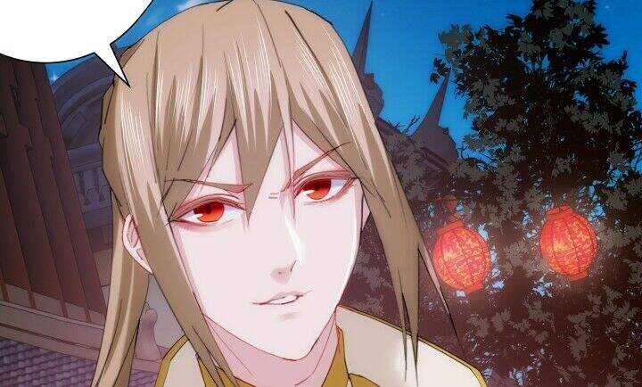 Bí Mật Của Dạ Tộc Chap 6.3 - Next Chap 7.3