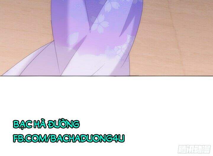 Bí Mật Của Dạ Tộc Chap 6.3 - Next Chap 7.3