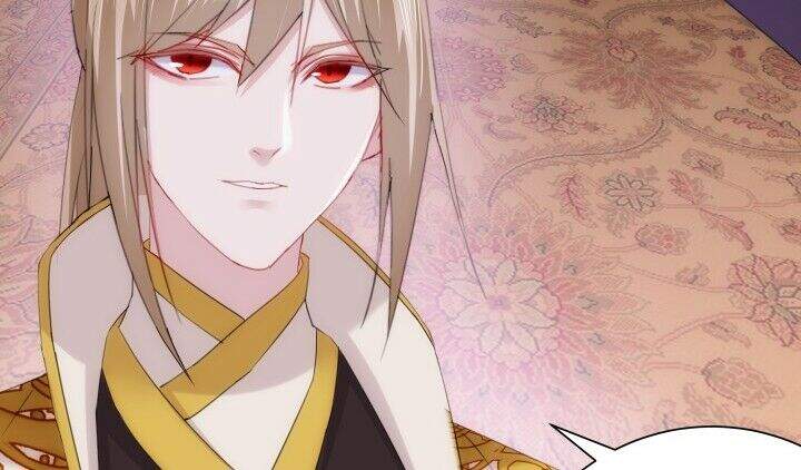 Bí Mật Của Dạ Tộc Chap 6.3 - Next Chap 7.3