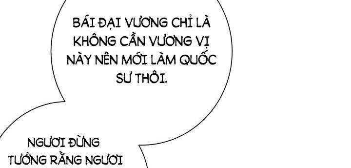 Bí Mật Của Dạ Tộc Chap 6.3 - Next Chap 7.3