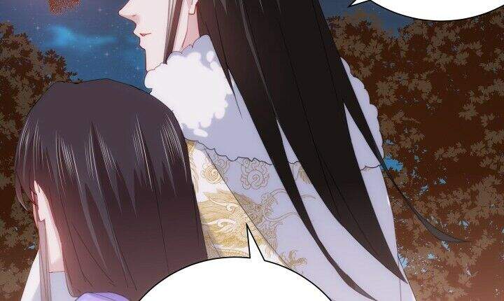 Bí Mật Của Dạ Tộc Chap 6.3 - Next Chap 7.3