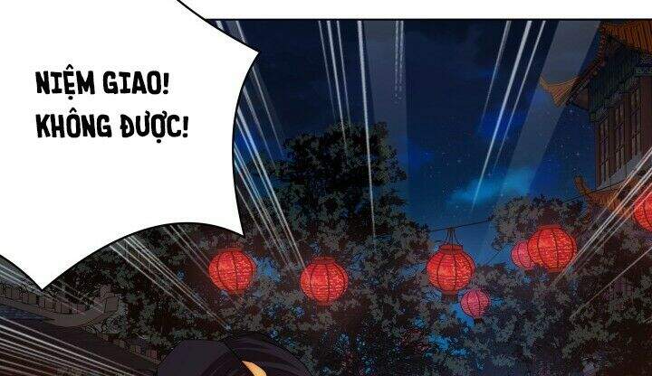 Bí Mật Của Dạ Tộc Chap 6.3 - Next Chap 7.3