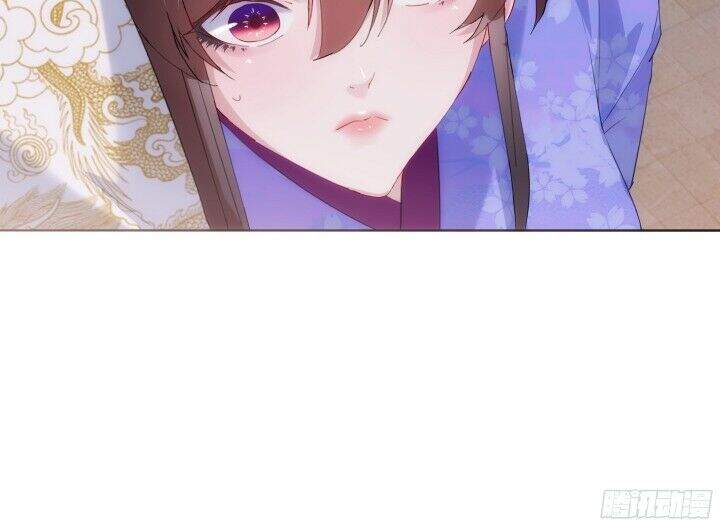 Bí Mật Của Dạ Tộc Chap 6.3 - Next Chap 7.3