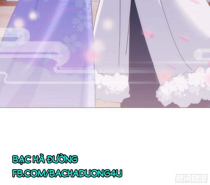 Bí Mật Của Dạ Tộc Chap 6.3 - Next Chap 7.3