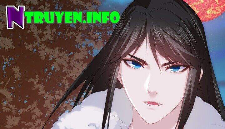 Bí Mật Của Dạ Tộc Chap 6.3 - Next Chap 7.3