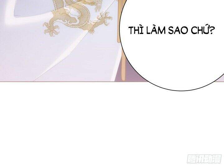 Bí Mật Của Dạ Tộc Chap 6.3 - Next Chap 7.3