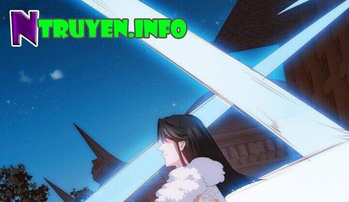Bí Mật Của Dạ Tộc Chap 6.3 - Next Chap 7.3