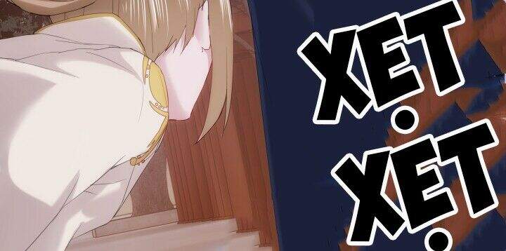 Bí Mật Của Dạ Tộc Chap 6.3 - Next Chap 7.3