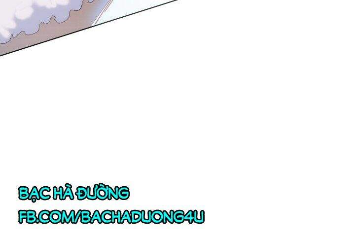 Bí Mật Của Dạ Tộc Chap 6.3 - Next Chap 7.3