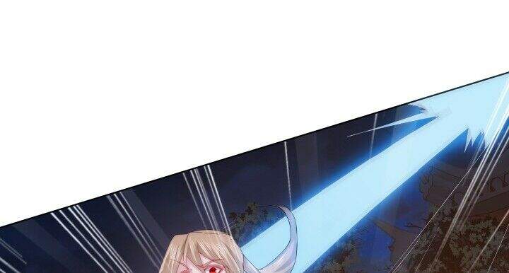 Bí Mật Của Dạ Tộc Chap 6.3 - Next Chap 7.3