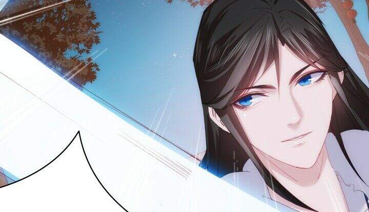 Bí Mật Của Dạ Tộc Chap 6.3 - Next Chap 7.3