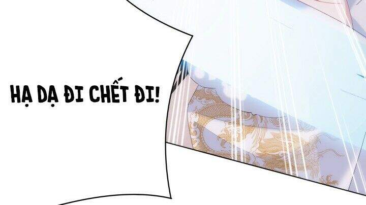Bí Mật Của Dạ Tộc Chap 6.3 - Next Chap 7.3