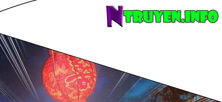 Bí Mật Của Dạ Tộc Chap 6.3 - Next Chap 7.3