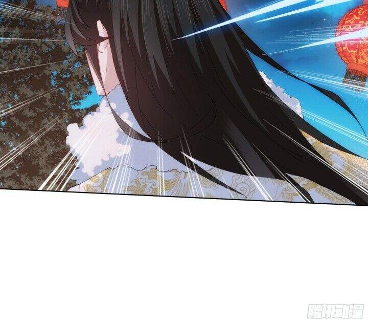 Bí Mật Của Dạ Tộc Chap 6.3 - Next Chap 7.3