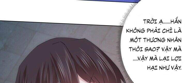 Bí Mật Của Dạ Tộc Chap 7.1 - Next Chap 8.1