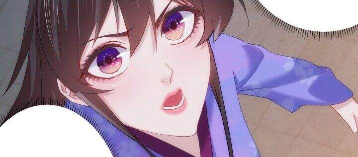 Bí Mật Của Dạ Tộc Chap 7.1 - Next Chap 8.1