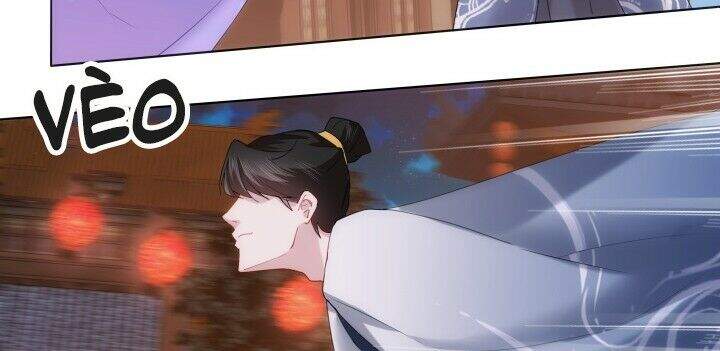 Bí Mật Của Dạ Tộc Chap 7.1 - Next Chap 8.1