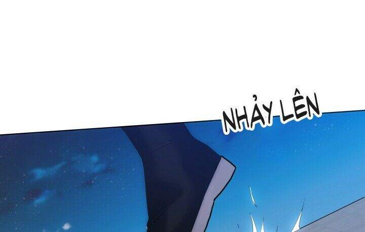 Bí Mật Của Dạ Tộc Chap 7.1 - Next Chap 8.1