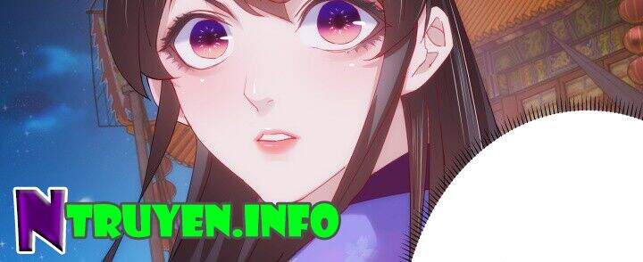 Bí Mật Của Dạ Tộc Chap 7.1 - Next Chap 8.1