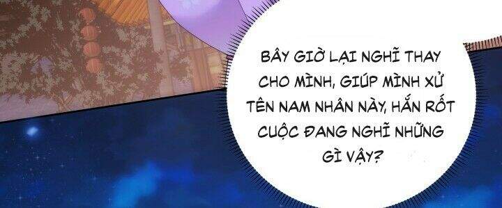 Bí Mật Của Dạ Tộc Chap 7.1 - Next Chap 8.1