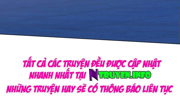 Bí Mật Của Dạ Tộc Chap 7.1 - Next Chap 8.1