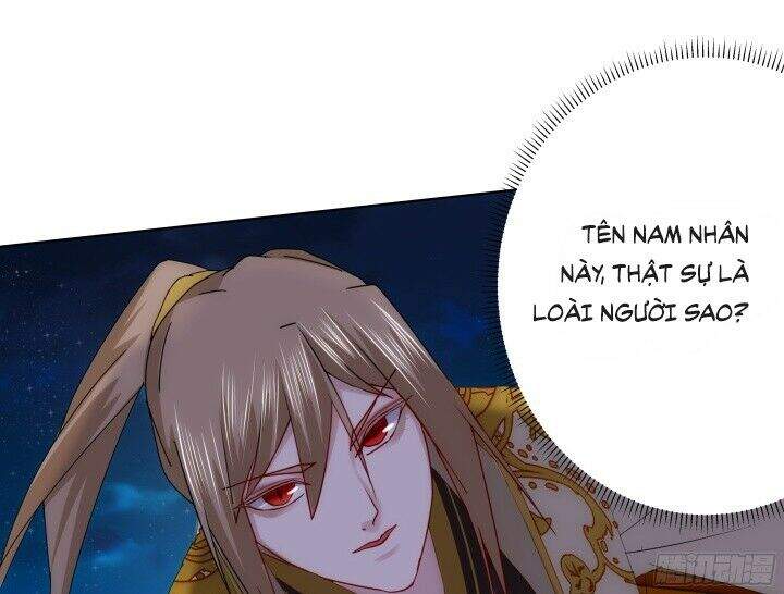 Bí Mật Của Dạ Tộc Chap 7.1 - Next Chap 8.1
