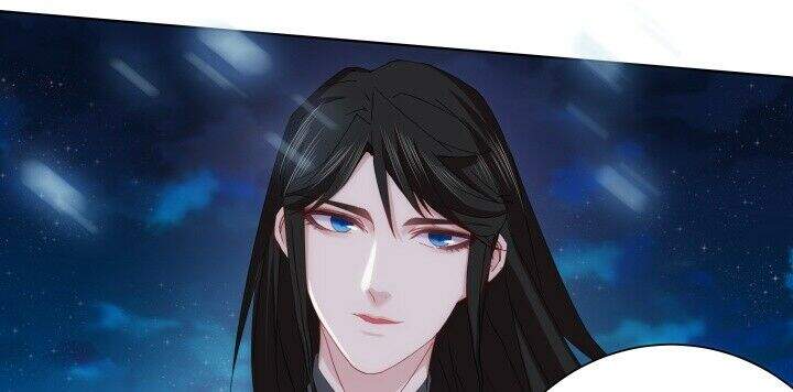 Bí Mật Của Dạ Tộc Chap 7.1 - Next Chap 8.1