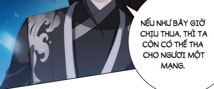 Bí Mật Của Dạ Tộc Chap 7.1 - Next Chap 8.1