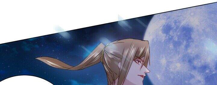 Bí Mật Của Dạ Tộc Chap 7.1 - Next Chap 8.1