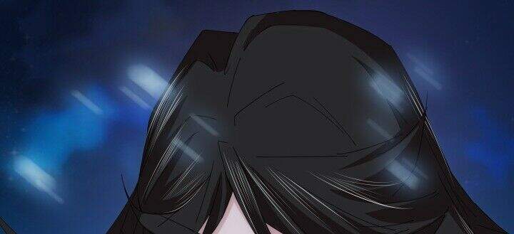 Bí Mật Của Dạ Tộc Chap 7.1 - Next Chap 8.1