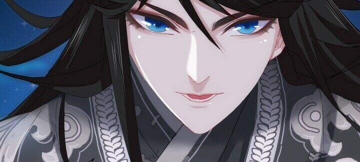 Bí Mật Của Dạ Tộc Chap 7.1 - Next Chap 8.1